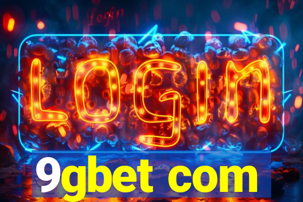 9gbet com