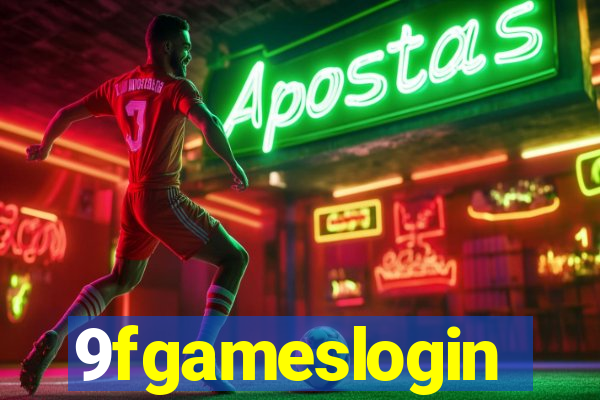 9fgameslogin