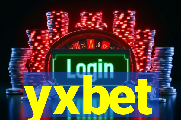 yxbet