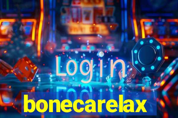 bonecarelax