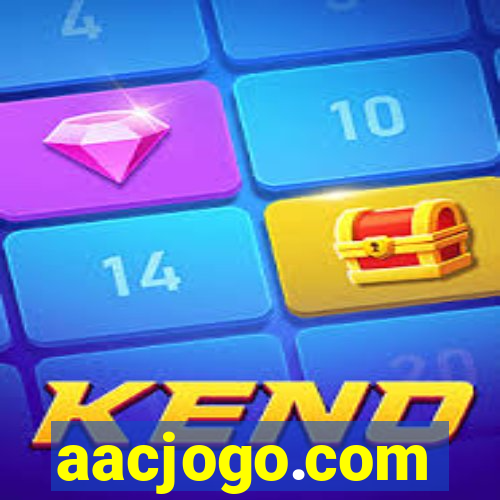 aacjogo.com