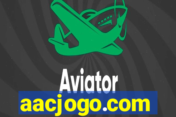 aacjogo.com