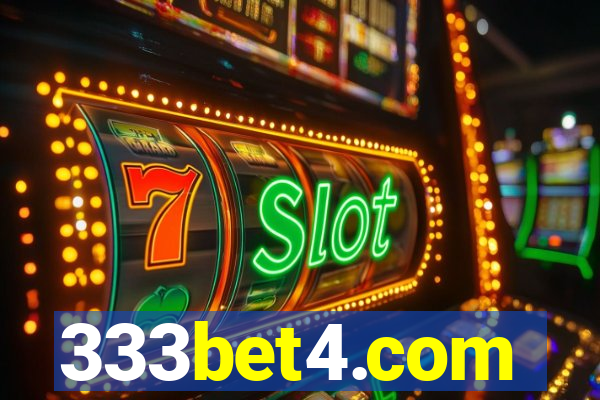 333bet4.com