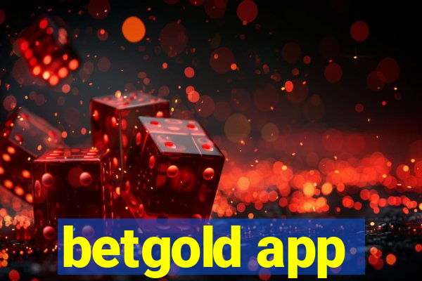 betgold app