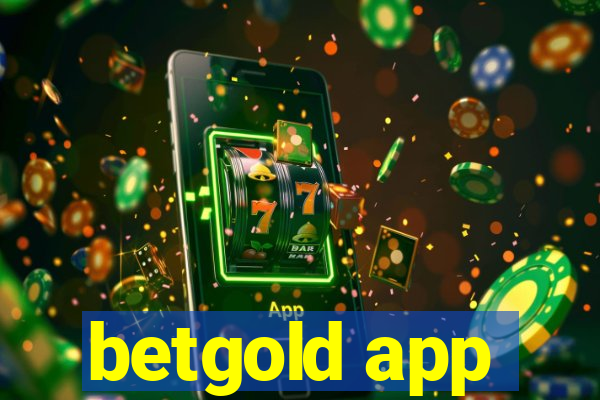 betgold app