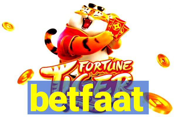 betfaat