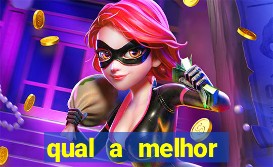 qual a melhor internet para jogar online