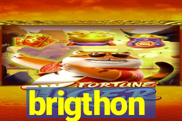 brigthon