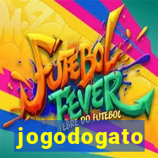 jogodogato