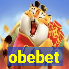 obebet