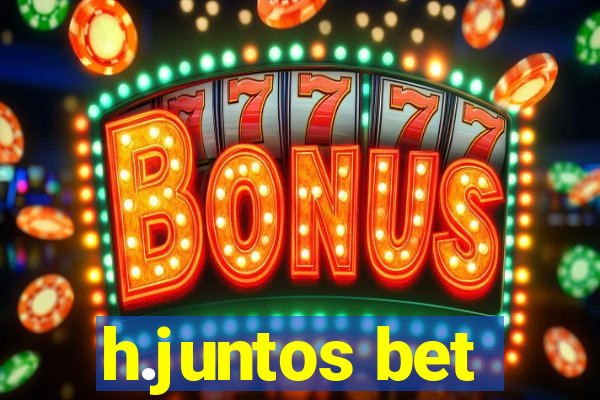 h.juntos bet