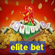 elite bet