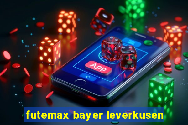 futemax bayer leverkusen