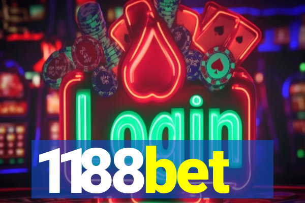 1188bet