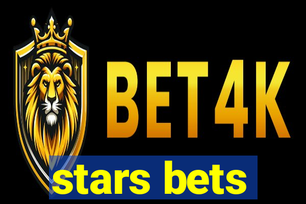 stars bets