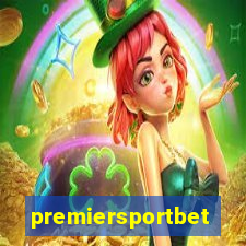 premiersportbet.com