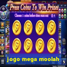 jogo mega moolah