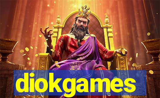 diokgames