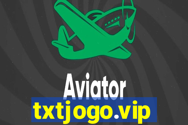 txtjogo.vip