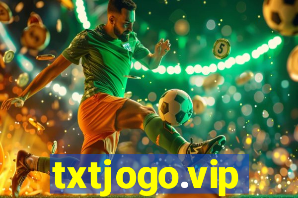 txtjogo.vip