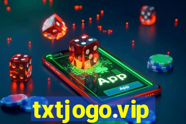 txtjogo.vip