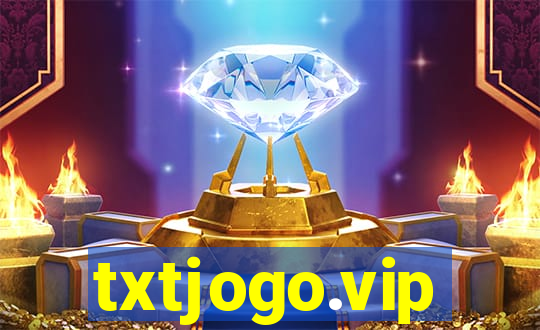 txtjogo.vip