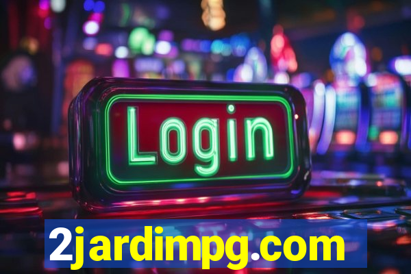 2jardimpg.com