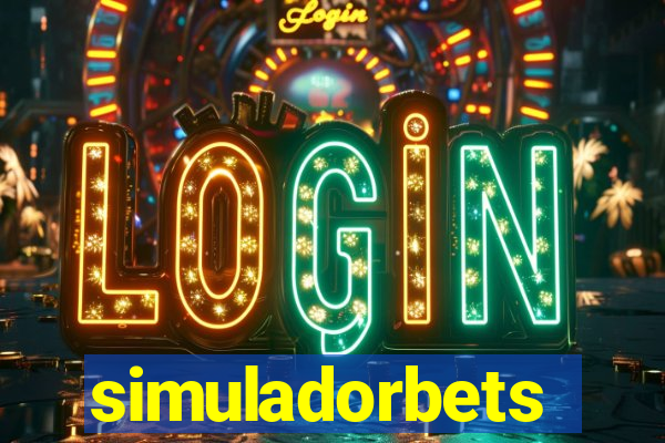 simuladorbets