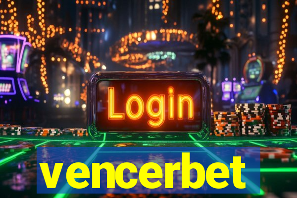 vencerbet