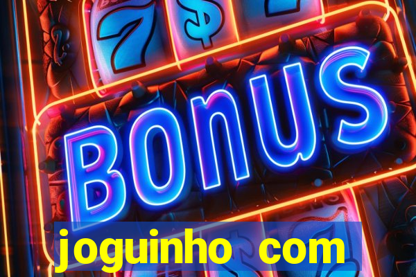 joguinho com deposito de 1 real