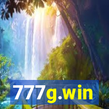 777g.win