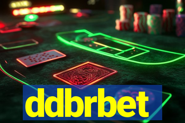 ddbrbet