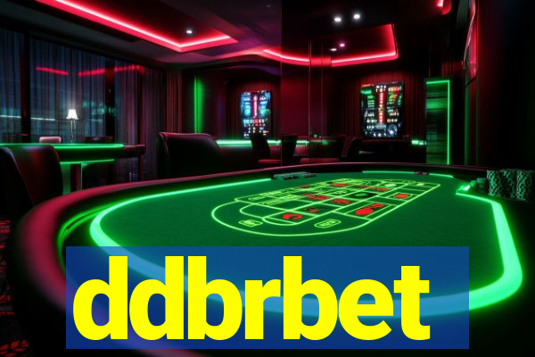 ddbrbet