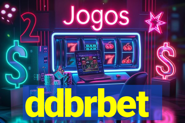 ddbrbet