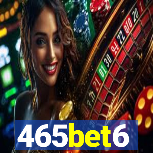 465bet6