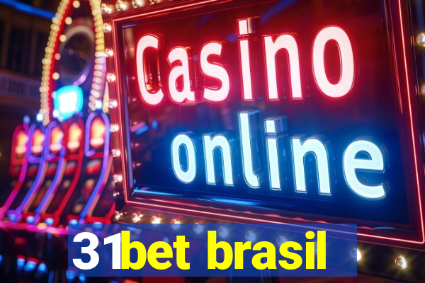 31bet brasil