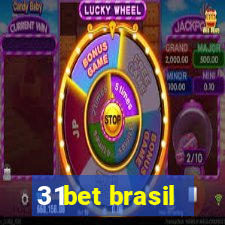 31bet brasil