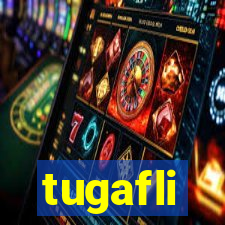 tugafli