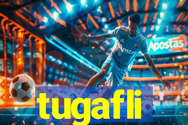 tugafli