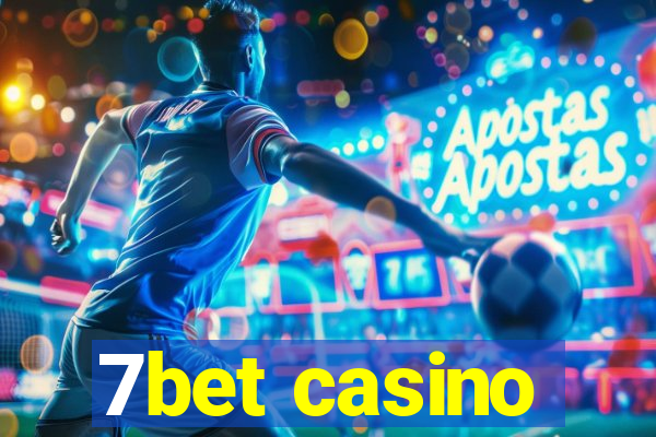 7bet casino