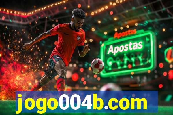 jogo004b.com