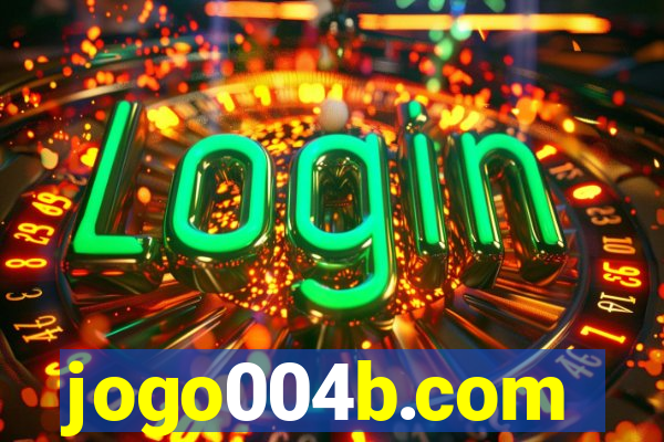 jogo004b.com