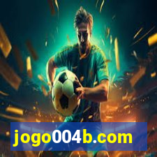 jogo004b.com