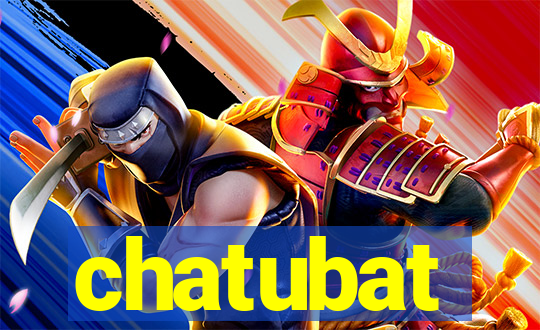 chatubat