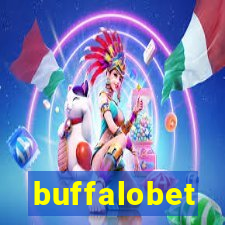 buffalobet