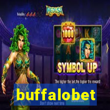 buffalobet