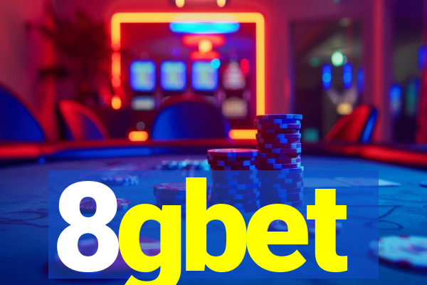 8gbet