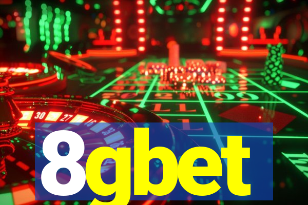 8gbet