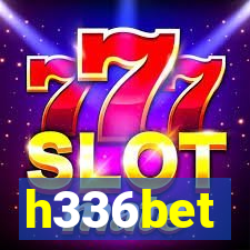 h336bet