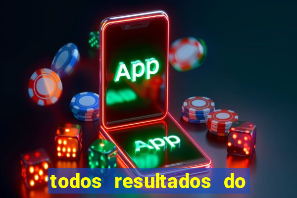 todos resultados do futebol virtual bet365